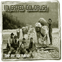 Local map thumbnail for invertedgoldrush b1