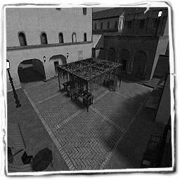 Local map thumbnail for italyfp1