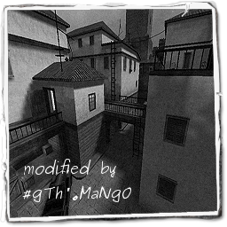 Local map thumbnail for italyfp2