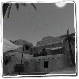 Local map thumbnail for Karsiah b3