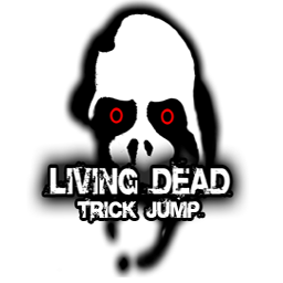 Local map thumbnail for ldtj b1