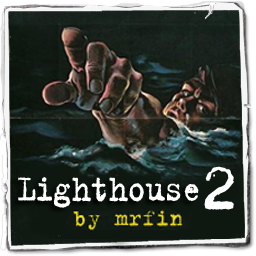Local map thumbnail for lighthouse2