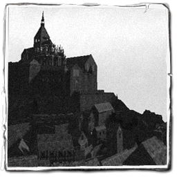 Local map thumbnail for lmsm final