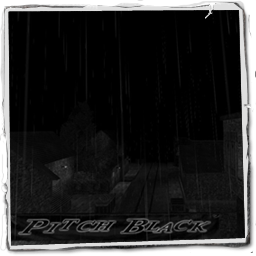 Local map thumbnail for lp1 1