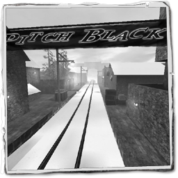Local map thumbnail for lp1 2