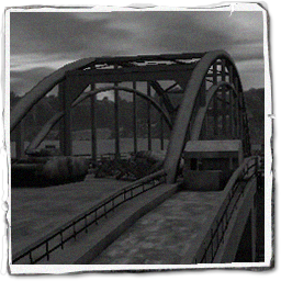 Local map thumbnail for marketgarden et r2