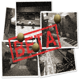 Local map thumbnail for mp forum b1