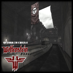 Local map thumbnail for mp sub rc1