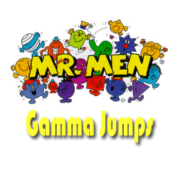 Local map thumbnail for mrmen gamma final