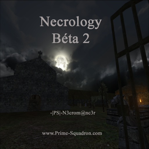 Local map thumbnail for necrology b2fix