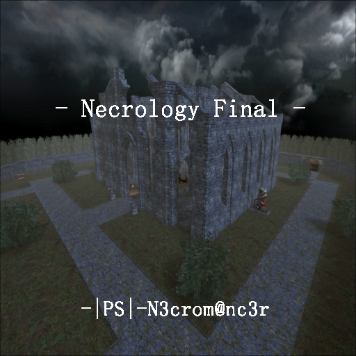 Local map thumbnail for necrology final
