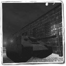 Local map thumbnail for negoshk b1