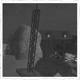 Local map thumbnail for nightcrawlers