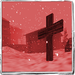 Local map thumbnail for notw