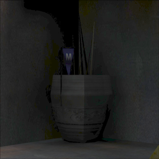 Local map thumbnail for oilrig2