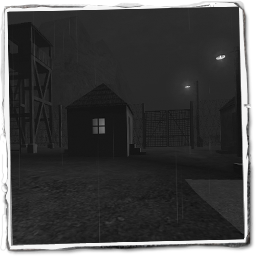 Local map thumbnail for pantherbase