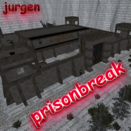Local map thumbnail for prisonbreak01