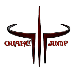 Local map thumbnail for quakejump