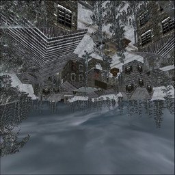 Local map thumbnail for r3b&2Guns'