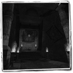Local map thumbnail for raiders