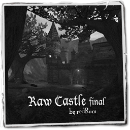 Local map thumbnail for raw final