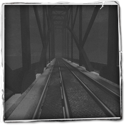 Local map thumbnail for remagen