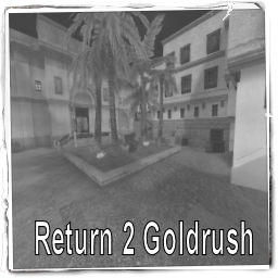Local map thumbnail for return2goldrush b1