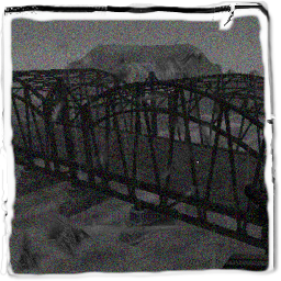 Local map thumbnail for rhine bridge3