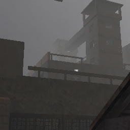 Local map thumbnail for road2amiens b1