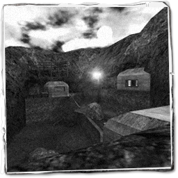 Local map thumbnail for rockeyes b1