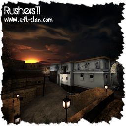 Local map thumbnail for rushers11