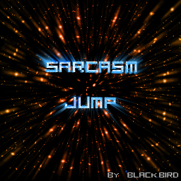 Local map thumbnail for sarcasmjump