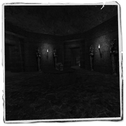 Local map thumbnail for sedesrc1