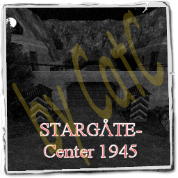 Local map thumbnail for SG2 1945 2 CatC