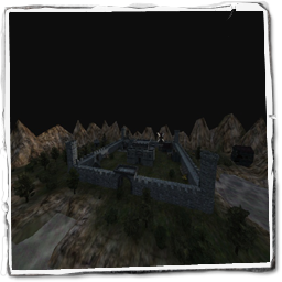 Local map thumbnail for snipercastle b2