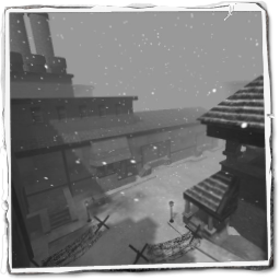 Local map thumbnail for stalingrad