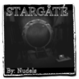 Local map thumbnail for stargate publicb2