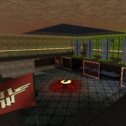 Local map thumbnail for steal v1