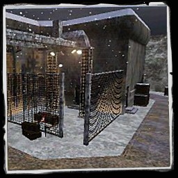 Local map thumbnail for supplydepot3