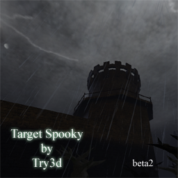 Local map thumbnail for t spookyb2