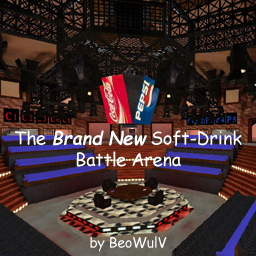 Local map thumbnail for tbnsdba
