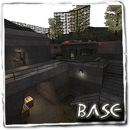 Local map thumbnail for tc base