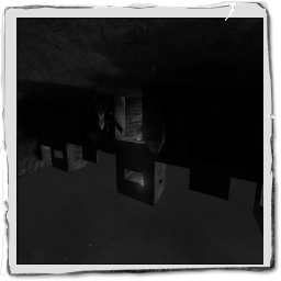 Local map thumbnail for todliche final