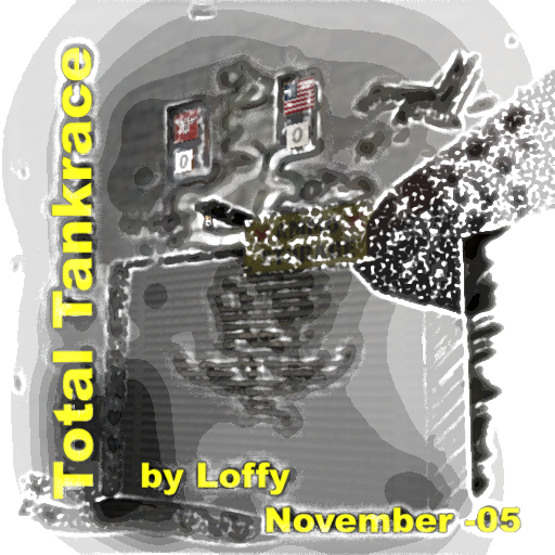 Local map thumbnail for total tankrace beta3
