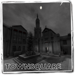 Local map thumbnail for townsquare final