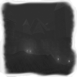 Local map thumbnail for transylvania beta2