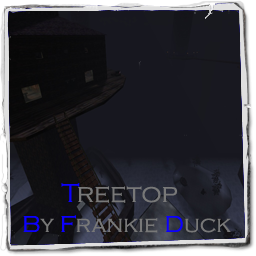Local map thumbnail for treetop final