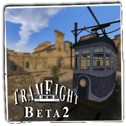 Local map thumbnail for trmfght beta2