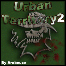 Local map thumbnail for UrbanTerritory2