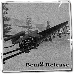 Local map thumbnail for v1rocket b2
